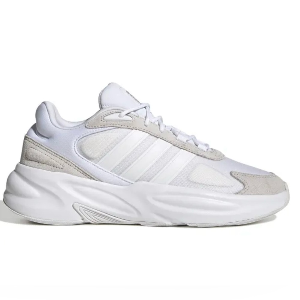 Adidas men’s running shoes (NWOT)